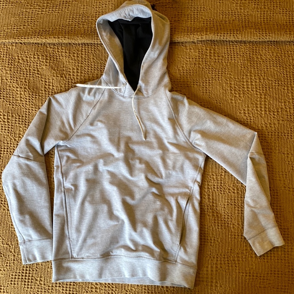 Lululemon Women’s Pullover
